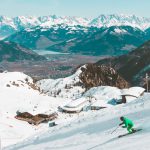 Co to jest skitouring?