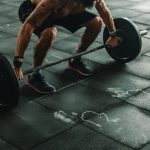 Codzienny trening na różnych poziomach zaawansowania