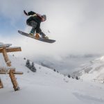 Jak dobrać buty snowboardowe i cieszyć się zimowym sportem?