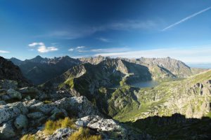 Relaks i regeneracja