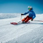 Zimowy wyjazd na narty w Polsce